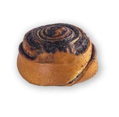 Készre sütött - Nosztalgia Kakaós csiga 100g