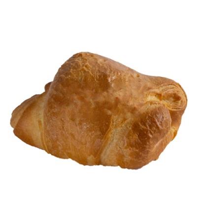 Ready to Eat - Cottage cheese pastry 85g