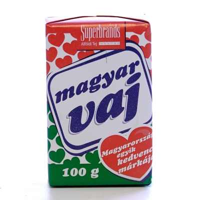 Teavaj 100g