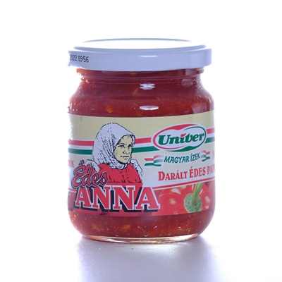 Édes Anna 200g