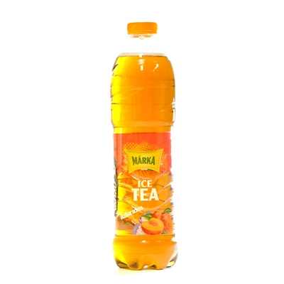 Ice Tea barack 1.5L