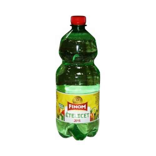 Finom Ecet 20% 1l