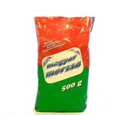 Magyar morzsa 500g