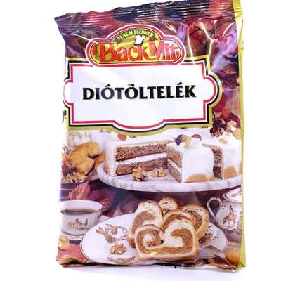 Diotoltelek 250g
