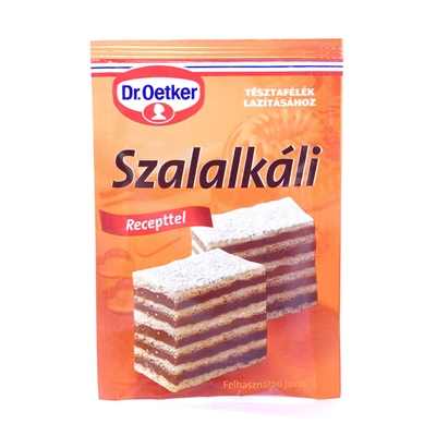 Szalakali 15g