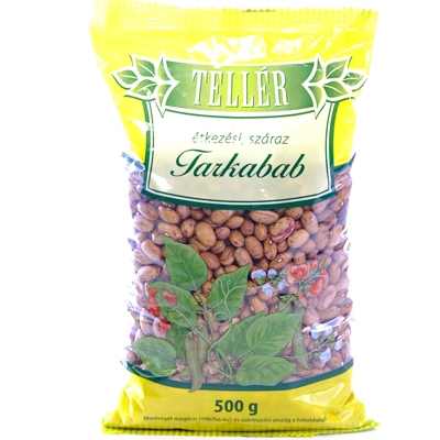 Tarka bab 500g