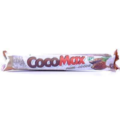 CocoMax rumos-kakaós 65g