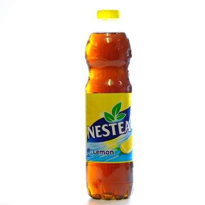 Nestea citrom 1.5l