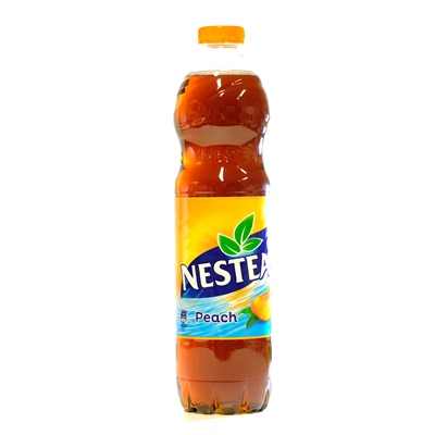 Nestea barack 1.5l