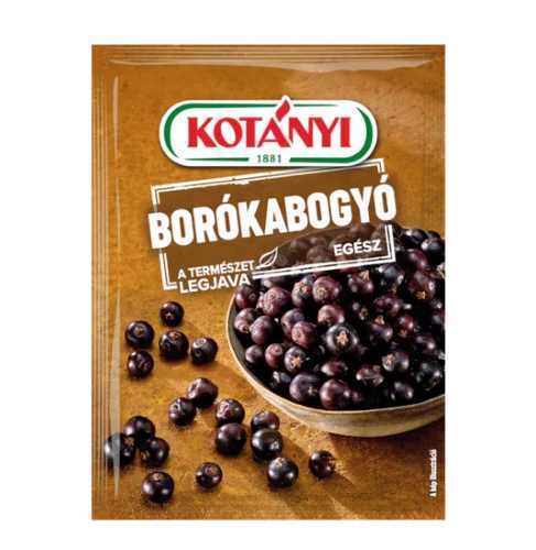 Borokabogyo 22g