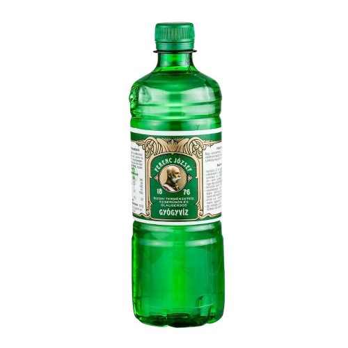 Ferenc healing water 0,7l