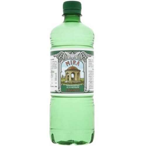 Mira healing water 0,7l