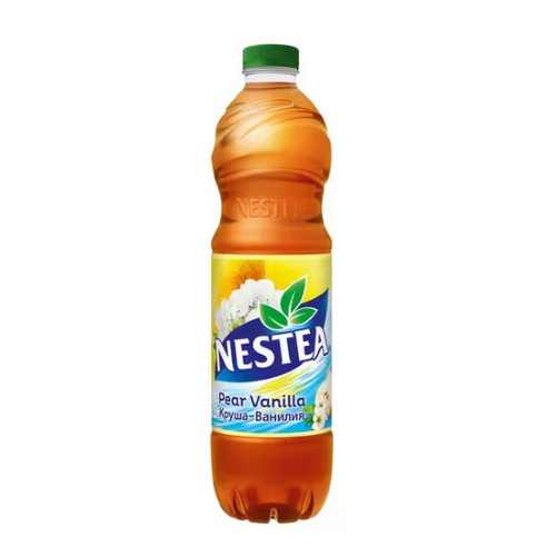 Nestea Mango-Ananasz 1.5l
