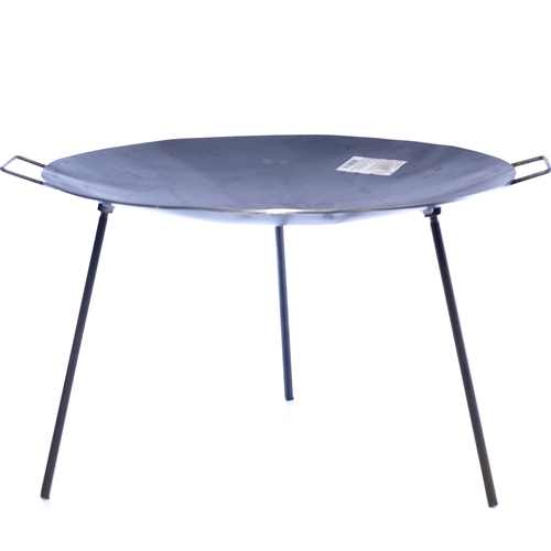 Sütő tárcsa/Grill tárcsa 50 cm