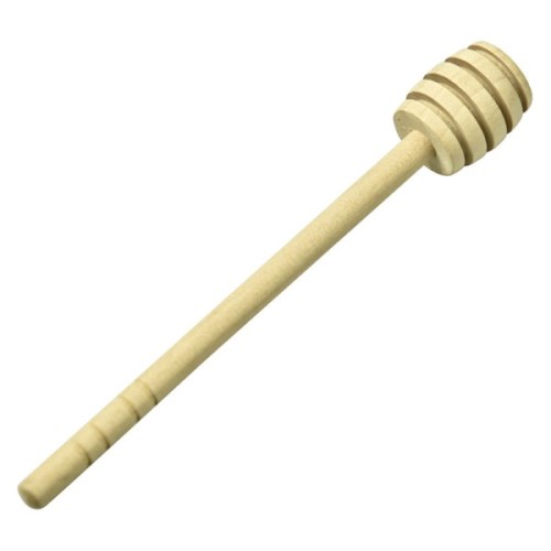 Mézcsurgató fa 18 cm