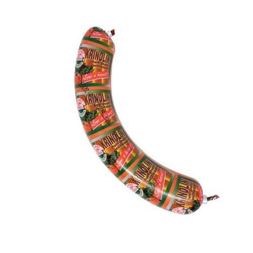 Krinolin sausage 300g