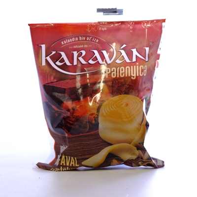 Tejtermékek