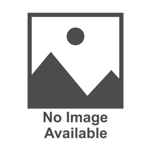 Pöttyös Túró Rudi 5x35g pisztacias