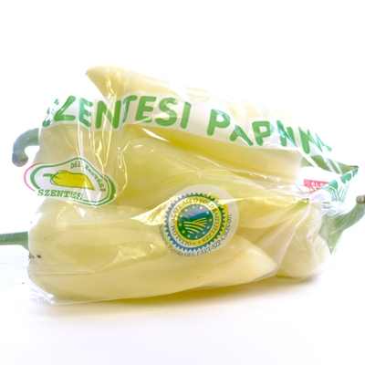 Zöldségek
