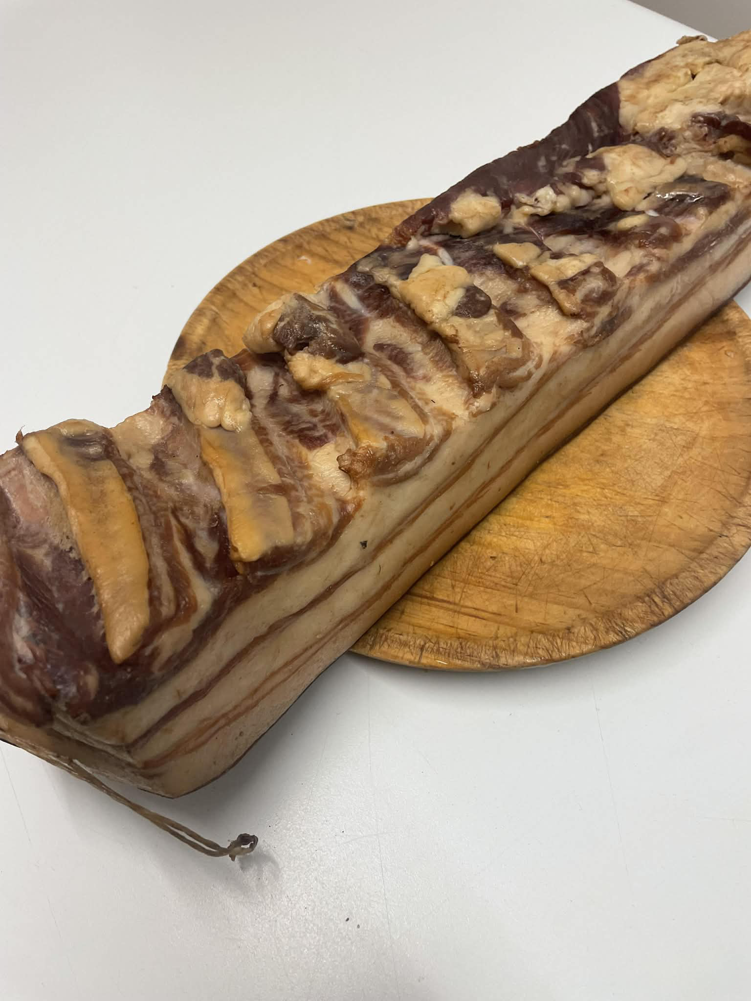 Mangalica kolozsvári 1 kg